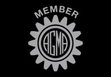 AGMA Member