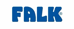 Falk — gearbox OEM serviced by Gear Force Machine