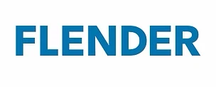 Flender — gearbox OEM serviced by Gear Force Machine