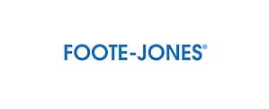 Foote-Jones — gearbox OEM serviced by Gear Force Machine