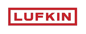 Lufkin — gearbox OEM serviced by Gear Force Machine