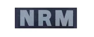 NRM — gearbox OEM serviced by Gear Force Machine